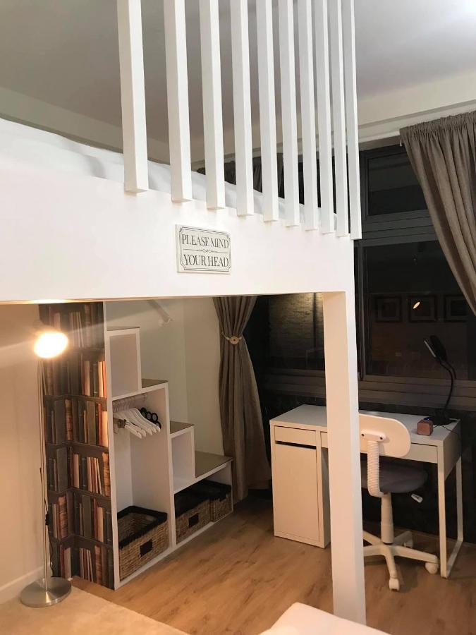 A'Nb Oxford Lux 2-Bedroom Plus Private Parking 5-Star Central Ox1 Exterior foto